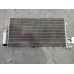 FORD FOCUS A/C CONDENSER LZ, 1.5/2.3, 07/15-11/18 2015