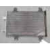 MAZDA CX3 A/C CONDENSER DK, DIESEL, 03/15-03/20 2016
