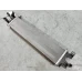 FORD ESCAPE INTERCOOLER ZG, PETROL, 1.5, GTDI, TURBO, 09/16-05/20  2017