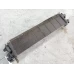 FORD ESCAPE INTERCOOLER ZG, PETROL, 1.5, GTDI, TURBO, 09/16-05/20  2017