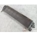 FORD ESCAPE INTERCOOLER ZG, PETROL, 1.5, GTDI, TURBO, 09/16-05/20  2017