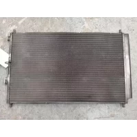TOYOTA RAV4 A/C CONDENSER ACA33, 11/05-12/12 2010