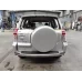 TOYOTA RAV4 A/C CONDENSER ACA33, 11/05-12/12 2010