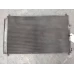 TOYOTA RAV4 A/C CONDENSER ACA33, 11/05-12/12 2010