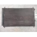 TOYOTA RAV4 A/C CONDENSER ACA33, 11/05-12/12 2010