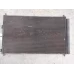 TOYOTA RAV4 A/C CONDENSER ACA33, 11/05-12/12 2010