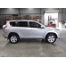 TOYOTA RAV4 A/C CONDENSER ACA33, 11/05-12/12 2010