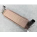NISSAN NAVARA INTERCOOLER NP300, DIESEL, 2.3, YS23DDTT, 04/15- 2018