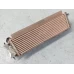NISSAN NAVARA INTERCOOLER NP300, DIESEL, 2.3, YS23DDTT, 04/15- 2018