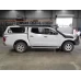 NISSAN NAVARA INTERCOOLER NP300, DIESEL, 2.3, YS23DDTT, 04/15- 2018