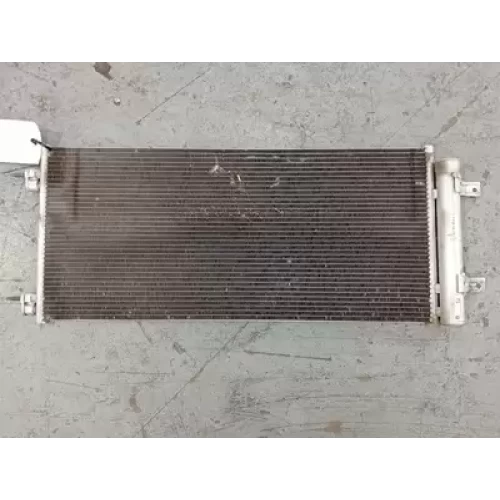 HOLDEN ASTRA A/C CONDENSER BK-BL, 09/1612/20 2019