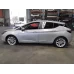 HOLDEN ASTRA A/C CONDENSER BK-BL, 09/1612/20 2019
