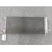 HOLDEN ASTRA A/C CONDENSER BK-BL, 09/1612/20 2019