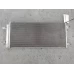 HOLDEN ASTRA A/C CONDENSER BK-BL, 09/1612/20 2019