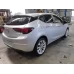 HOLDEN ASTRA A/C CONDENSER BK-BL, 09/1612/20 2019