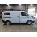FORD TRANSIT CUSTOM INTERCOOLER DIESEL, 2.0, VN, 05/16- 2021
