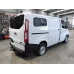 FORD TRANSIT CUSTOM INTERCOOLER DIESEL, 2.0, VN, 05/16- 2021