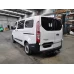 FORD TRANSIT CUSTOM INTERCOOLER DIESEL, 2.0, VN, 05/16- 2021