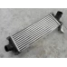 FORD TRANSIT CUSTOM INTERCOOLER DIESEL, 2.0, VN, 05/16- 2021