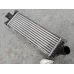 FORD TRANSIT CUSTOM INTERCOOLER DIESEL, 2.0, VN, 05/16- 2021