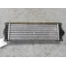 FORD TRANSIT CUSTOM INTERCOOLER DIESEL, 2.0, VN, 05/16- 2021