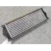 FORD TRANSIT CUSTOM INTERCOOLER DIESEL, 2.0, VN, 05/16- 2021