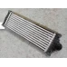 FORD TRANSIT CUSTOM INTERCOOLER DIESEL, 2.0, VN, 05/16- 2021