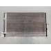 HOLDEN EQUINOX A/C CONDENSER EQ, W/ TRANSMISSION COOLER, 09/17-12/20 2018