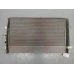 HOLDEN EQUINOX A/C CONDENSER EQ, W/ TRANSMISSION COOLER, 09/17-12/20 2018