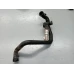 HOLDEN EQUINOX INTERCOOLER EQ, INTERCOOLER PIPE/HOSE ONLY, PETROL, 2.0, TURBO, 0
