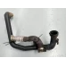 HOLDEN EQUINOX INTERCOOLER EQ, INTERCOOLER PIPE/HOSE ONLY, PETROL, 2.0, TURBO, 0