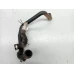 HOLDEN EQUINOX INTERCOOLER EQ, INTERCOOLER PIPE/HOSE ONLY, PETROL, 2.0, TURBO, 0