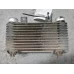 MAZDA BRAVO INTERCOOLER DIESEL, 2.5, WL, UTE, 02/99-10/06 2002