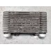 MAZDA BRAVO INTERCOOLER DIESEL, 2.5, WL, UTE, 02/99-10/06 2002