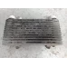 MAZDA BRAVO INTERCOOLER DIESEL, 2.5, WL, UTE, 02/99-10/06 2002