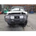 MAZDA BRAVO INTERCOOLER DIESEL, 2.5, WL, UTE, 02/99-10/06 2002