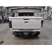 TOYOTA HILUX A/C CONDENSER DIESEL, 02/05-08/15 2011