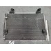 TOYOTA HILUX A/C CONDENSER DIESEL, 02/05-08/15 2011