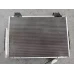 TOYOTA HILUX A/C CONDENSER DIESEL, 02/05-08/15 2011