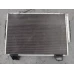 TOYOTA HILUX A/C CONDENSER DIESEL, 02/05-08/15 2011