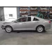 TOYOTA CAMRY A/C CONDENSER AVV50, HYBRID, 03/12-10/17 2013