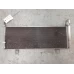 TOYOTA CAMRY A/C CONDENSER AVV50, HYBRID, 03/12-10/17 2013