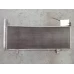 TOYOTA CAMRY A/C CONDENSER AVV50, HYBRID, 03/12-10/17 2013