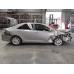 TOYOTA CAMRY A/C CONDENSER AVV50, HYBRID, 03/12-10/17 2013