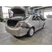 TOYOTA CAMRY A/C CONDENSER AVV50, HYBRID, 03/12-10/17 2013