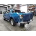 MITSUBISHI TRITON A/C CONDENSER MQ-MR, 03/15-10/23 2016