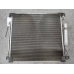 MITSUBISHI TRITON A/C CONDENSER MQ-MR, 03/15-10/23 2016