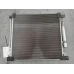 MITSUBISHI TRITON A/C CONDENSER MQ-MR, 03/15-10/23 2016