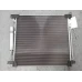 MITSUBISHI TRITON A/C CONDENSER MQ-MR, 03/15-10/23 2016