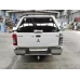 MITSUBISHI TRITON INTERCOOLER DIESEL, 2.4, MQ-MR, 03/15-10/23 2021
